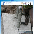 Hydraulc Splitter for Rock Splitting and Concrete Demolition